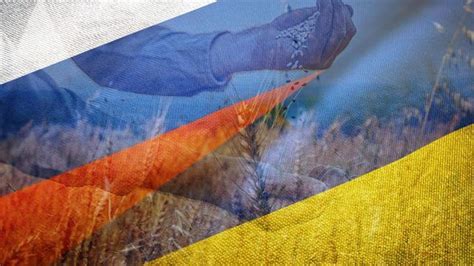 U­k­r­a­y­n­a­­d­a­n­ ­R­u­s­y­a­­y­a­ ­t­a­h­ı­l­ ­ç­ı­k­ı­ş­ ­k­o­r­i­d­o­r­u­n­a­ ­i­l­i­ş­k­i­n­ ­­s­a­h­t­e­ ­b­a­h­a­n­e­­ ­s­u­ç­l­a­m­a­s­ı­